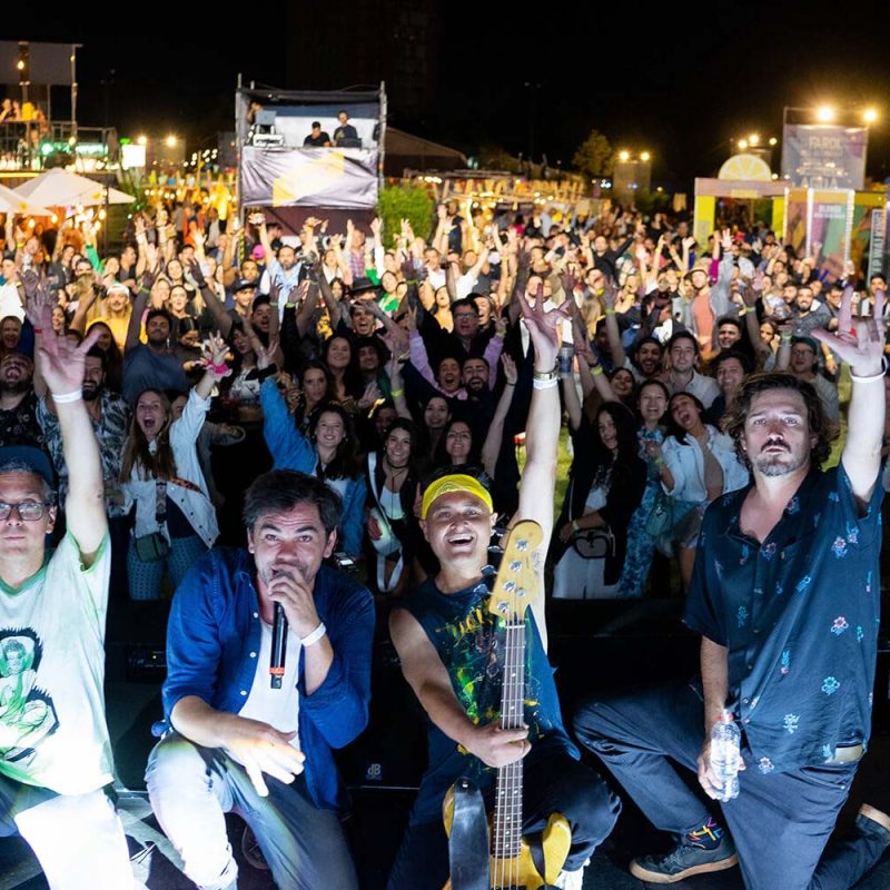 Como-Lo-Pasamos-2023-74